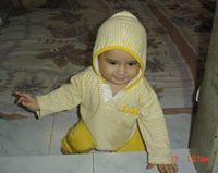 Mohammed Zubair
