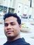 Manoj S...