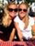 Vilde Feet
