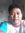 Wahyu S...