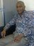 Hon Moenga