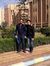 Mostafa...