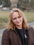 Jacqueline Spenger