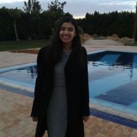 Salma Osama