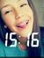 Valeria...