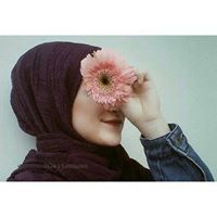 رهام الإبراهيم