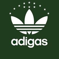 Сами Шейкер