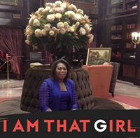 Joan Walker-Nicholson