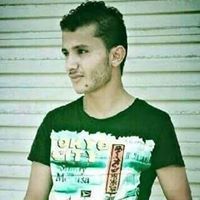 علاء الوصابي