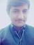 Ubaid G...