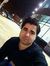 Mostafa...