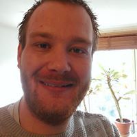 Simon Nielsen