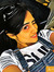 Mugdha Puranik