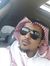 عدول ال...