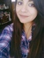 Marlene G.