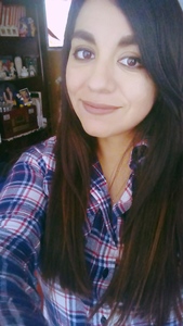 Marlene G.