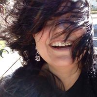 Laura Quiroz Ledesma