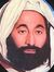 Bachir Ici