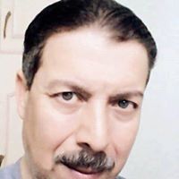 Alaa Algamal