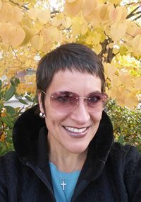 Sooze Fitsik