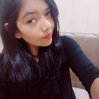 Elizzabeth Gutierrez