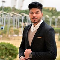 علي البديري