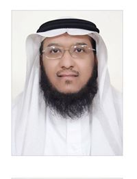 د.حسين البار