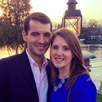 Erjon Schweinsteiger