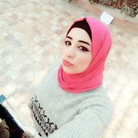 هناء عبدالرحمن