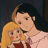 ذات النطاقين