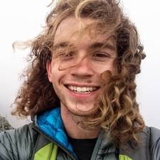 Austin Whitehead