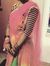 Nisha A...