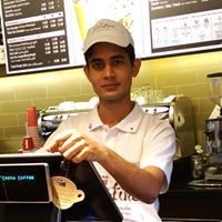 Nabu Subedi