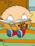 eBook Nerd