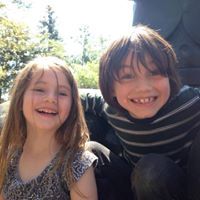 Danielle Howe-Borges