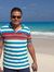Ahmed H...