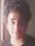 Abd Ahmed