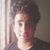 Abd Ahmed