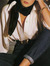 Andrea ♡