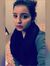 Mehar Ali