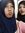 Ayu Hid...