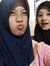 Ayu Hid...