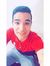 Karim W...
