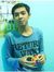 Bareq B...