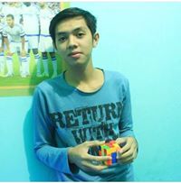 Bareq Bareq