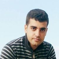 محمد عزيز