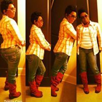 Tricia Ceo