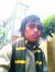 Muhamma...