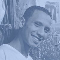 Ahmed Beshir