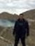 Omer Adel